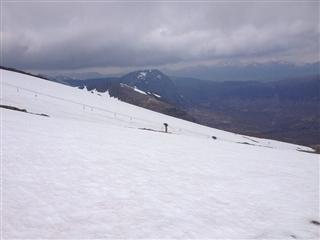 glencoe ski